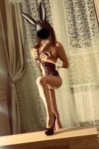 фотка Алина (инди)