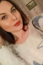 Настя, 8 920 229-88-12, Новороссийск