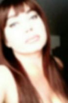 Лена, 8 928 120-06-37 — vip досуг, 24 7