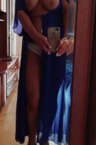 Новороссийская шлюха Соня , 42 лет, рост: 170, вес: 69