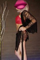 Диана, 8 989 825-32-80, от 3000 руб. в час