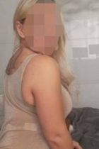 Машенька, фото путаны