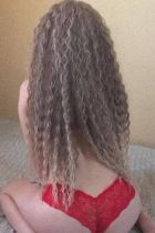 шлюшка Алекса (Новороссийск)